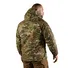 Куртка Camotec Patrol System 4.0 Multicam Фото 2